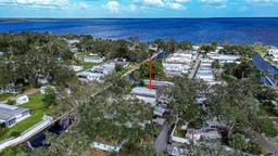Picture of 3114 Mark Lane, Lake Wales, FL 33898
