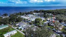 Picture of 3114 Mark Lane, Lake Wales, FL 33898