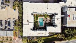 Picture of 202 E South Street Unit 6042, Orlando, FL 32801