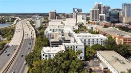 Picture of 202 E South Street Unit 6042, Orlando, FL 32801