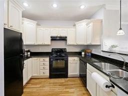 Picture of 202 E South Street Unit 6042, Orlando, FL 32801
