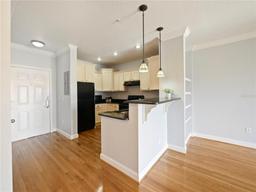 Picture of 202 E South Street Unit 6042, Orlando, FL 32801