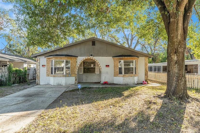 Picture of 3109 E Ida Street, Tampa FL 33610