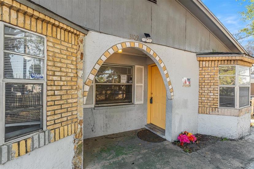 Picture of 3109 E Ida Street, Tampa FL 33610