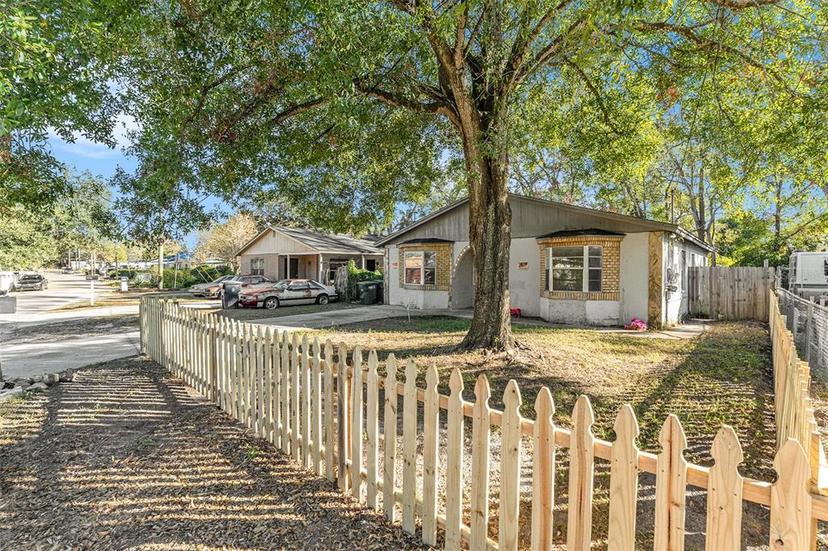 Picture of 3109 E Ida Street, Tampa FL 33610
