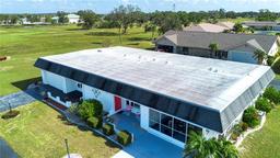 Picture of 332 Club Manor Drive Unit 10, Sun City Center, FL 33573
