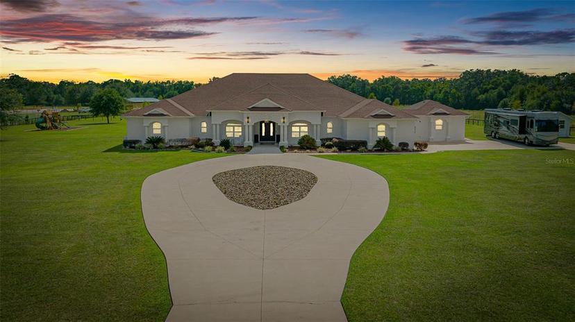 Picture of 6160 W Highway 326, Ocala FL 34482