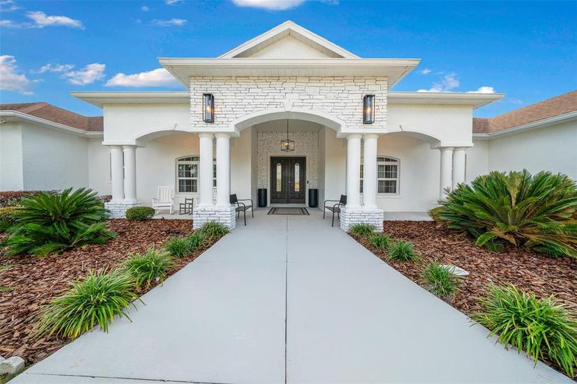 Picture of 6160 W Highway 326, Ocala FL 34482