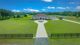 Picture of 6160 W Highway 326, Ocala, FL 34482
