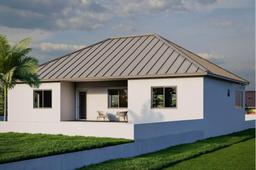 Picture of 228 San Carlos Avenue, North Port, FL 34287