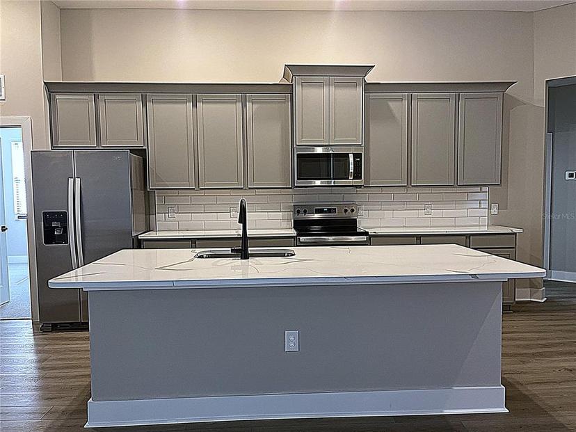 Picture of 5025 White Avenue, Port Charlotte FL 33981