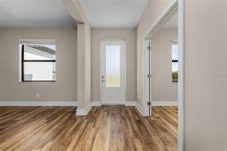 Picture of 5025 White Avenue, Port Charlotte, FL 33981