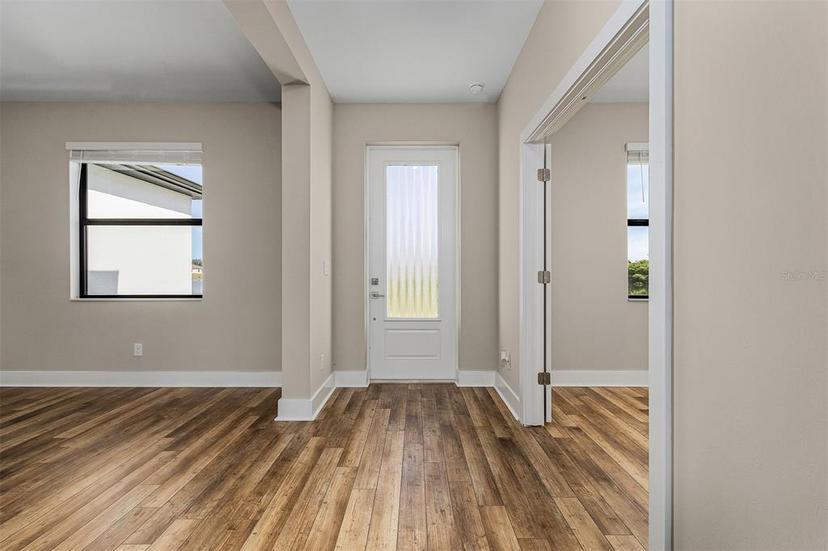 Picture of 5025 White Avenue, Port Charlotte FL 33981