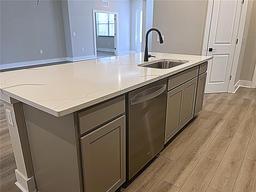 Picture of 5025 White Avenue, Port Charlotte, FL 33981