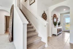 Picture of 7176 Painted Bunting Way, St Cloud, FL 34773