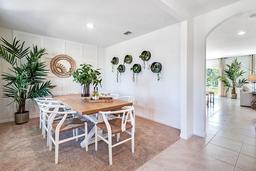 Picture of 7176 Painted Bunting Way, St Cloud, FL 34773
