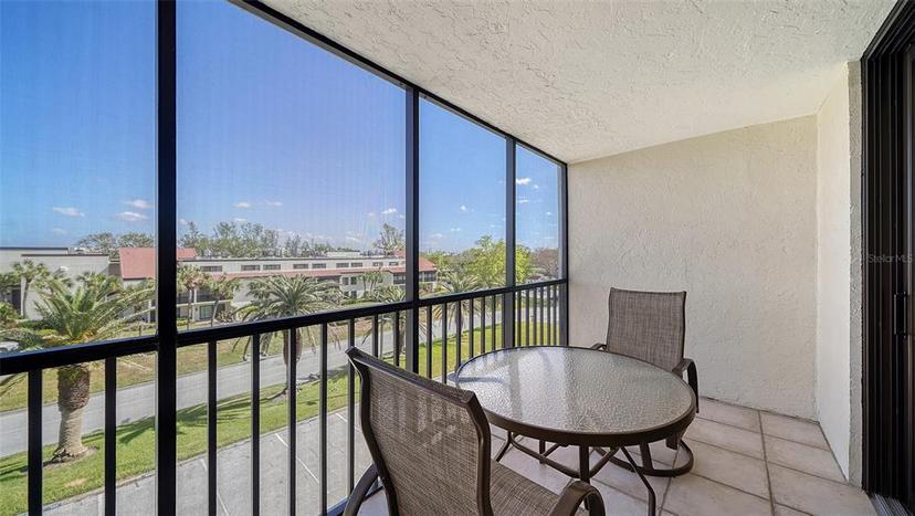 Picture of 2045 Gulf Of Mexico Drive Unit M1-303, Longboat Key FL 34228