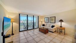 Picture of 2045 Gulf Of Mexico Drive Unit M1-303, Longboat Key, FL 34228