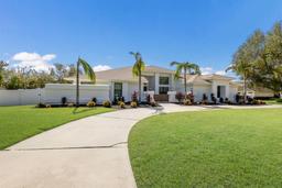 Picture of 6817 Riverview Boulevard, Bradenton, FL 34209
