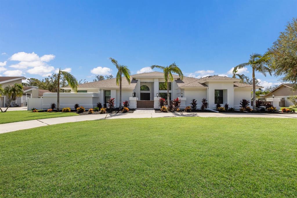 Picture of 6817 Riverview Boulevard, Bradenton, FL 34209
