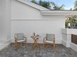 Picture of 6817 Riverview Boulevard, Bradenton, FL 34209
