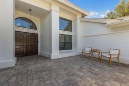 Picture of 6817 Riverview Boulevard, Bradenton, FL 34209