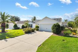 Picture of 586 Hartley Place, The Villages, FL 32162