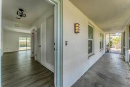 Picture of 2420 Sunnyside Street, Sarasota, FL 34239