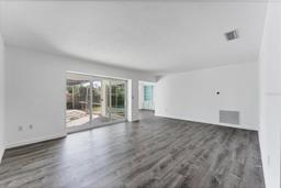Picture of 2420 Sunnyside Street, Sarasota, FL 34239