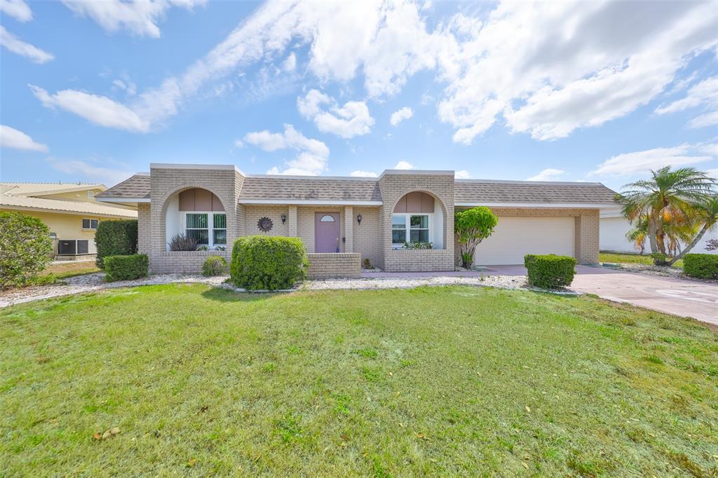 Picture of 1529 Allegheny Drive, Sun City Center, FL 33573