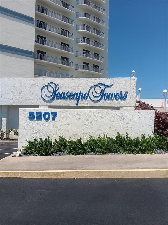 Picture of 5207 S Atlantic Avenue Unit 0622, New Smyrna Beach FL 32169
