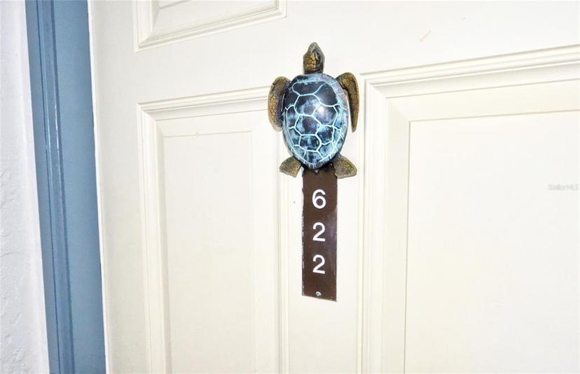 Picture of 5207 S Atlantic Avenue Unit 0622, New Smyrna Beach FL 32169