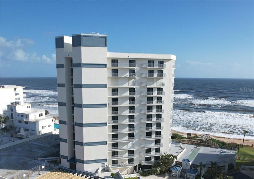 Picture of 5207 S Atlantic Avenue Unit 0622, New Smyrna Beach FL 32169