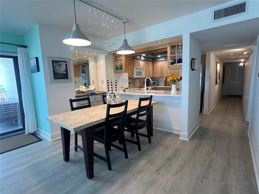 Picture of 5207 S Atlantic Avenue Unit 0622, New Smyrna Beach FL 32169