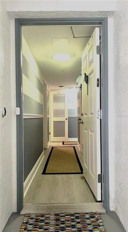 Picture of 5207 S Atlantic Avenue Unit 0622, New Smyrna Beach, FL 32169