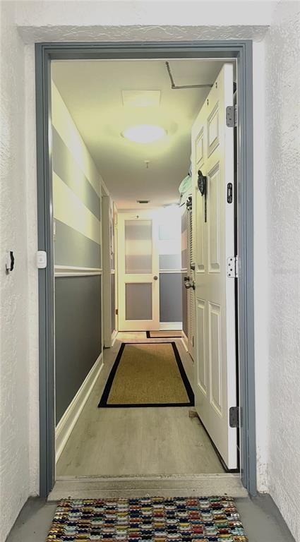 Picture of 5207 S Atlantic Avenue Unit 0622, New Smyrna Beach FL 32169