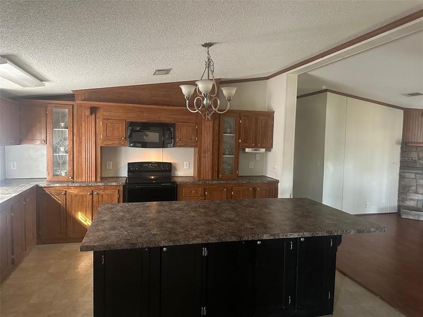 Picture of 8685 SW 67 Court, Ocala FL 34476