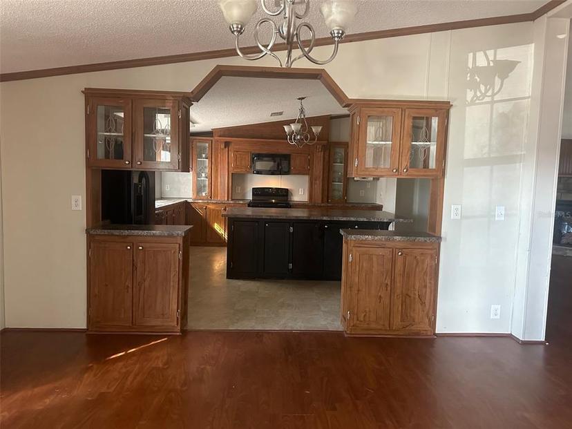 Picture of 8685 SW 67 Court, Ocala FL 34476