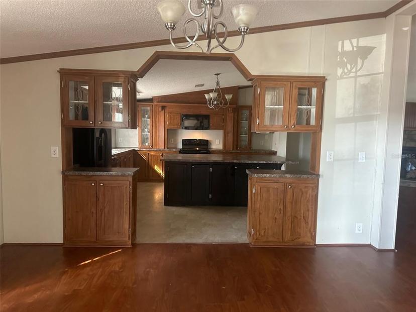 Picture of 8685 SW 67 Court, Ocala FL 34476