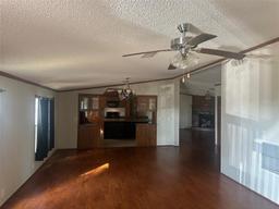Picture of 8685 SW 67 Court, Ocala, FL 34476