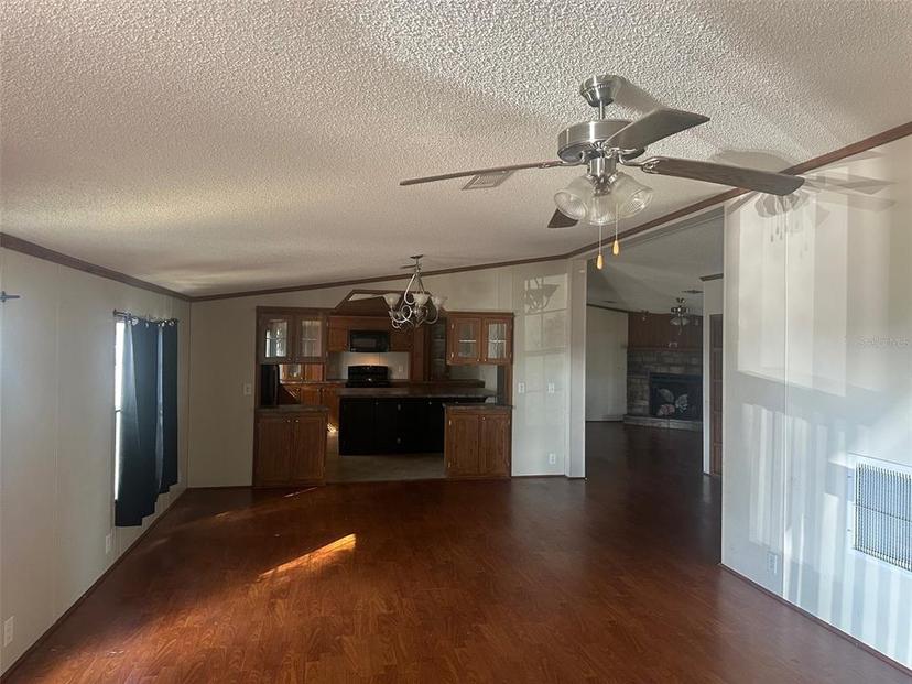 Picture of 8685 SW 67 Court, Ocala FL 34476