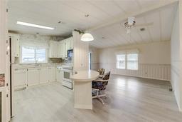 Picture of 2211 Harbor Town Lane, Lakeland, FL 33810