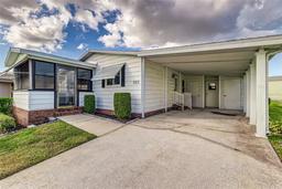 Picture of 2211 Harbor Town Lane, Lakeland, FL 33810
