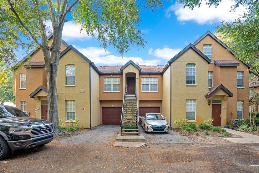 Picture of 6332 Raleigh Street Unit 903, Orlando FL 32835