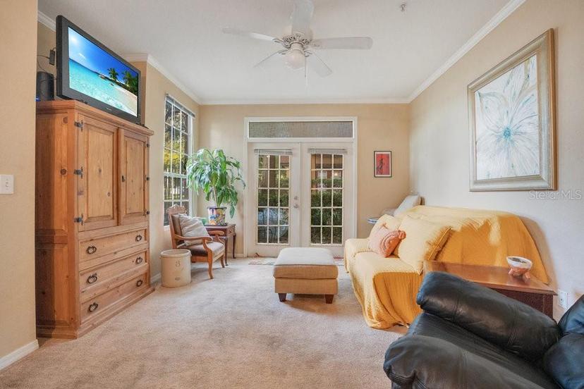 Picture of 6332 Raleigh Street Unit 903, Orlando FL 32835