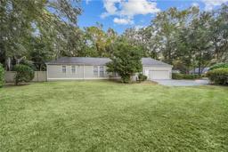 Picture of 5503 SW 92Nd Way, Gainesville, FL 32608