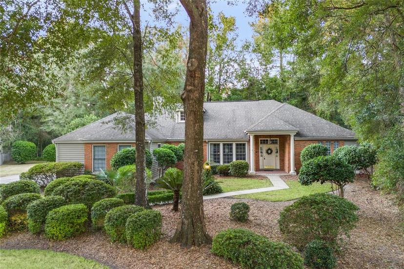 Picture of 5503 SW 92Nd Way, Gainesville FL 32608