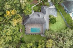 Picture of 5503 SW 92Nd Way, Gainesville, FL 32608