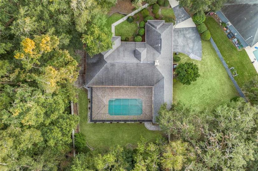 Picture of 5503 SW 92Nd Way, Gainesville FL 32608