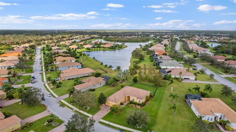 Picture of 409 147Th Court Ne, Bradenton FL 34212